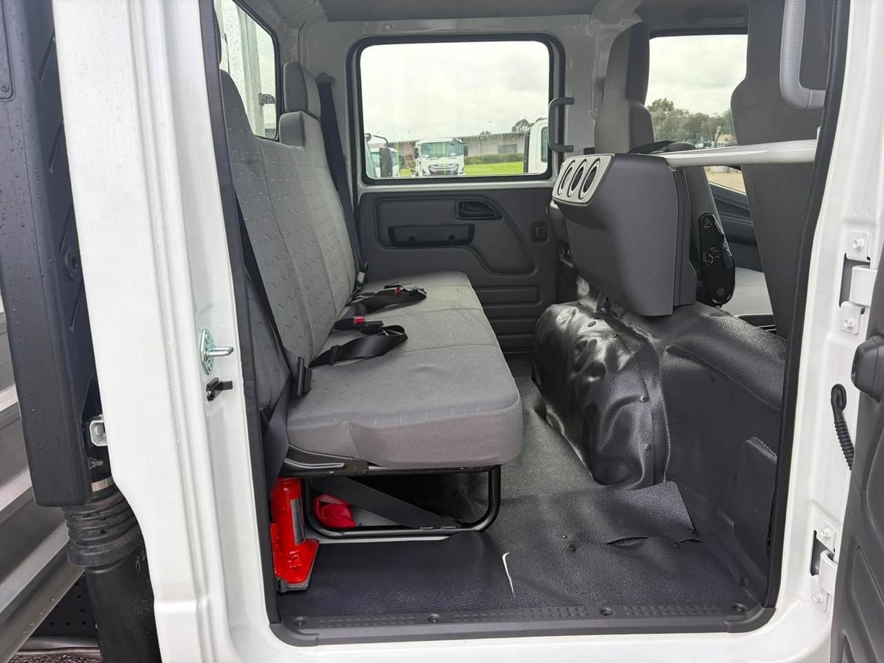 Truck Image
