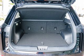 2026 Jaecoo J5 T36 MY26 EV Summit Carbon Black 1 Speed Automatic Wagon