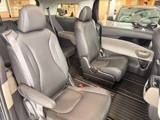 2026 Kia Carnival KA4 PE MY26 GT-Line HEV Blue 6 Speed Sports Automatic Wagon Hybrid