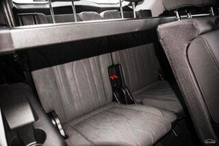 2026 Chery Tiggo 8 PRO MAX T31 MY26 Super Hybrid DHT Urban White 1 Speed Constant Variable Wagon