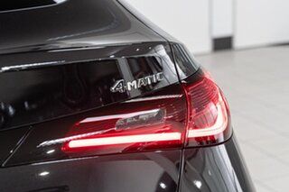 2026 Mercedes-Benz GLC-Class C254 806+056MY GLC300 9G-Tronic 4MATIC Black 9 Speed Sports Automatic