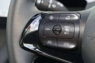 2026 BYD Dolphin MY25 Premium Harbour Grey 1 Speed Reduction Gear Hatchback