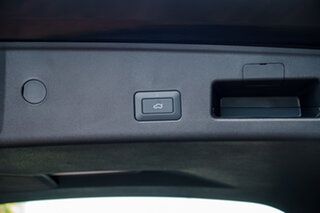 2026 Jaecoo J5 T36 MY26 EV Summit Carbon Black 1 Speed Automatic Wagon