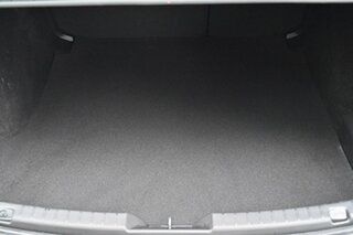 2024 Mazda 3 BP2S7A G20 SKYACTIV-Drive Pure Platinum Quartz 6 Speed Sports Automatic Sedan