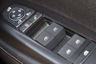 2026 BYD Dolphin MY25 Premium Harbour Grey 1 Speed Reduction Gear Hatchback
