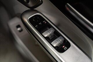 2023 Mercedes-Benz EQE V295 803+053MY EQE350 4MATIC White 1 Speed Reduction Gear Sedan
