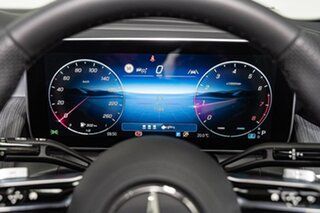 2026 Mercedes-Benz GLC-Class C254 806+056MY GLC300 9G-Tronic 4MATIC Black 9 Speed Sports Automatic