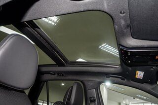 2025 Mercedes-Benz GLC-Class X254 805+055MY GLC200 9G-TRONIC 4MATIC Grey 9 Speed Sports Automatic
