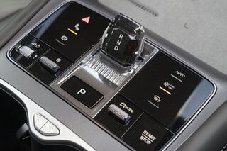 2025 BYD Sealion 7 MY25 Premium White 1 Speed Automatic Wagon
