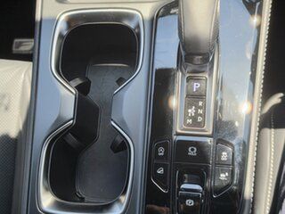 2022 Lexus NX Taza25R NX350 AWD F Sport Silver 8 Speed Sports Automatic Wagon