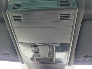 2023 Volkswagen Tiguan 5N MY24 R DSG 4MOTION Blue 7 Speed Sports Automatic Dual Clutch Wagon