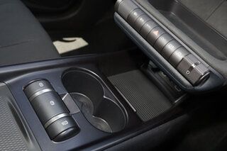 2026 BYD Dolphin MY25 Premium Harbour Grey 1 Speed Reduction Gear Hatchback