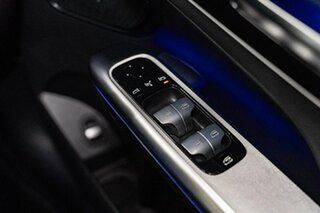 2026 Mercedes-Benz GLC-Class C254 806+056MY GLC300 9G-Tronic 4MATIC Black 9 Speed Sports Automatic
