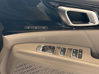 2026 Kia Carnival KA4 PE MY26 GT-Line HEV Blue 6 Speed Sports Automatic Wagon Hybrid