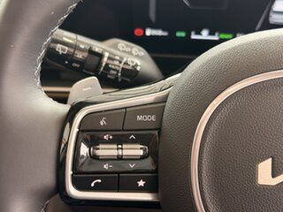 2026 Kia Carnival KA4 PE MY26 GT-Line HEV Blue 6 Speed Sports Automatic Wagon Hybrid