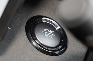 2026 BYD Dolphin MY25 Premium Harbour Grey 1 Speed Reduction Gear Hatchback