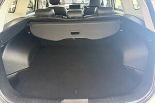 2022 GWM Haval H6 B01 Vanta White 7 Speed Auto Dual Clutch Wagon