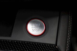 2022 Audi SQ5 FY MY23 TDI Tiptronic Quattro Black 8 Speed Sports Automatic Wagon