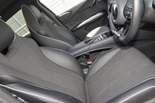 2026 BYD Dolphin MY25 Premium Harbour Grey 1 Speed Reduction Gear Hatchback
