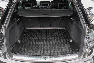 2019 Audi Q5 FY MY19 50 TDI Tiptronic Quattro Sport Black 8 Speed Sports Automatic Wagon