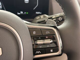2026 Kia Carnival KA4 PE MY26 GT-Line HEV Blue 6 Speed Sports Automatic Wagon Hybrid