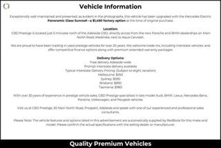 2013 Mercedes-Benz GLA-Class X156 GLA200 CDI DCT White 7 Speed Sports Automatic Dual Clutch Wagon.
