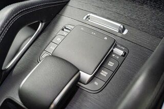2025 Mercedes-Benz GLE-Class V167 805MY GLE300 d 9G-Tronic 4MATIC Grey 9 Speed Sports Automatic