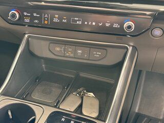2026 Kia Carnival KA4 PE MY26 GT-Line HEV Blue 6 Speed Sports Automatic Wagon Hybrid