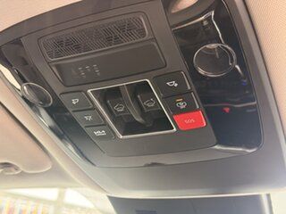 2026 Kia Carnival KA4 PE MY26 GT-Line HEV Blue 6 Speed Sports Automatic Wagon Hybrid