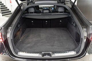 2026 Mercedes-Benz GLC-Class C254 806+056MY GLC300 9G-Tronic 4MATIC Black 9 Speed Sports Automatic