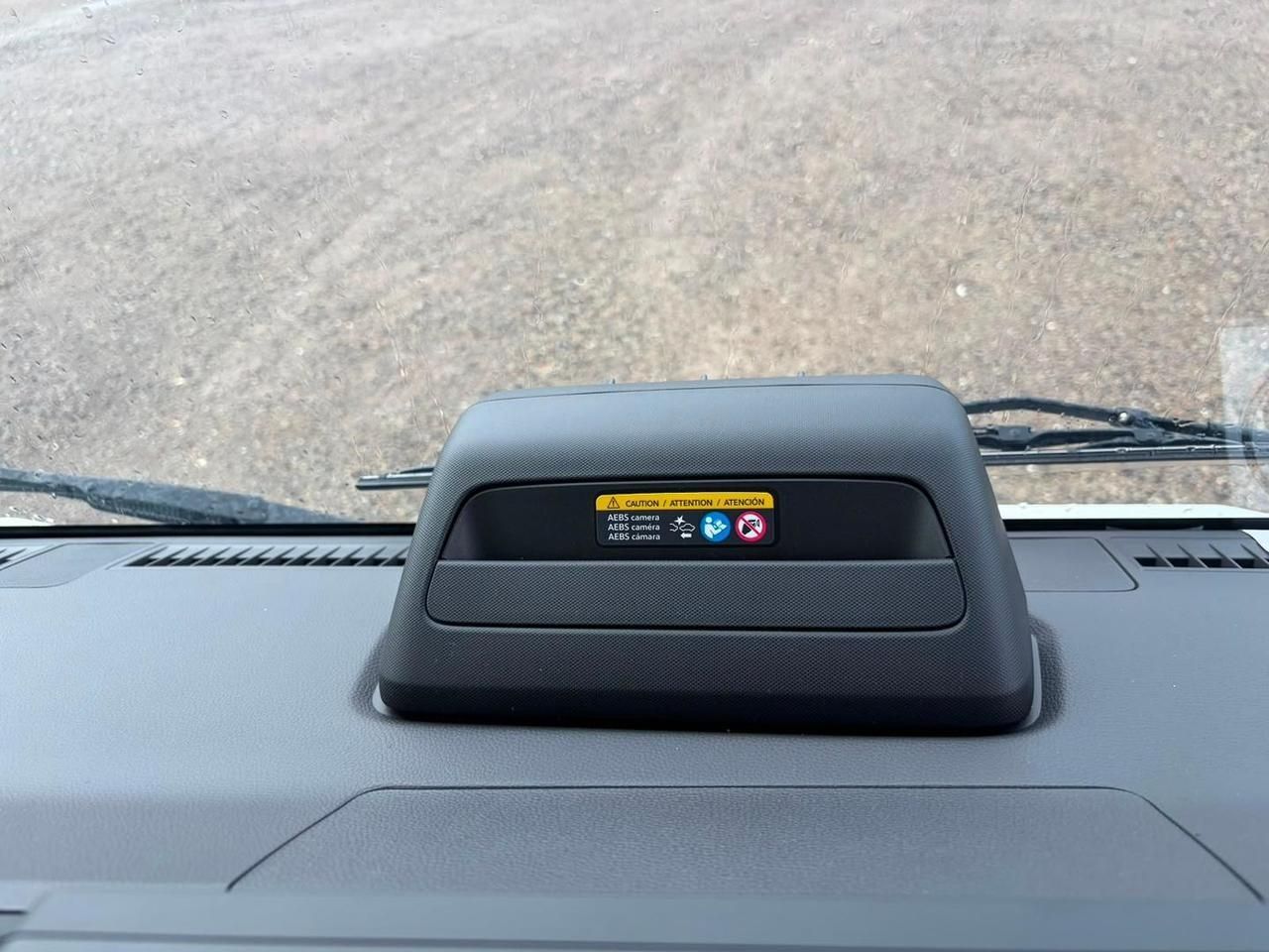 Truck Image