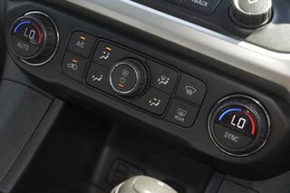 2019 Holden Acadia AC MY19 LT 2WD White 9 Speed Sports Automatic Wagon