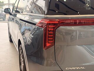 2026 Kia Carnival KA4 PE MY26 GT-Line HEV Blue 6 Speed Sports Automatic Wagon Hybrid