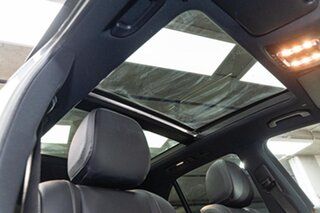 2025 Mercedes-Benz GLE-Class V167 805MY GLE300 d 9G-Tronic 4MATIC Grey 9 Speed Sports Automatic