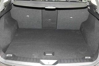 2026 Mazda CX-5 KM0HA0 G25 SKYACTIV-Drive i-ACTIV AWD Touring Machine Grey 6 Speed Sports Automatic