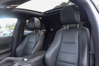 2022 Mercedes-Benz GLE-Class C167 802MY GLE450 9G-Tronic 4MATIC Grey 9 Speed Sports Automatic Coupe