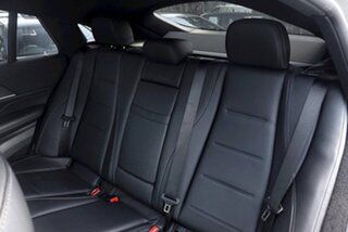 2022 Mercedes-Benz GLE-Class C167 802MY GLE450 9G-Tronic 4MATIC Grey 9 Speed Sports Automatic Coupe