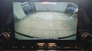 2026 Mitsubishi Triton MV MY26 GLX Club Cab 4X4 White 6 Speed Sports Automatic Cab Chassis
