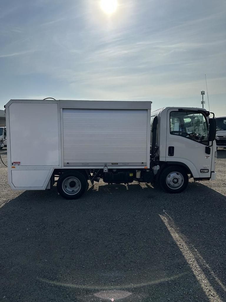 Truck Image