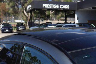 2022 Mercedes-Benz GLE-Class C167 802MY GLE450 9G-Tronic 4MATIC Grey 9 Speed Sports Automatic Coupe
