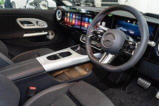 2026 Mercedes-Benz CLA-Class C178 807MY CLA220 e-DCS 4MATIC White 8 Speed.