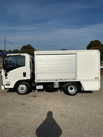 Truck Image