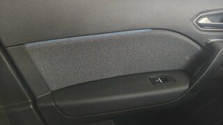 2026 Mitsubishi ASX XE 25MY Aspire DCT Royal Blue 7 Speed Sports Automatic Dual Clutch Wagon