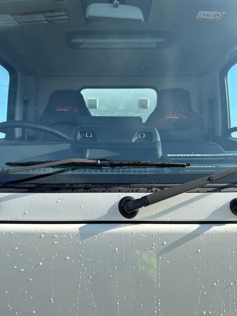 Truck Image