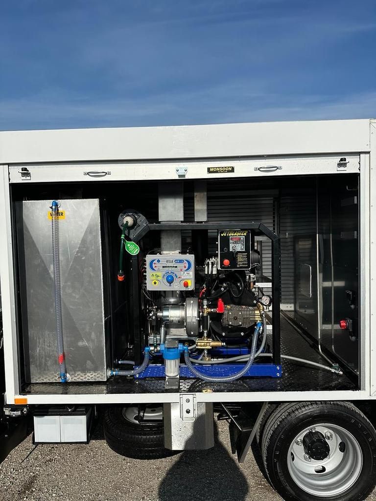 Truck Image