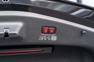2025 Mercedes-Benz CLE-Class C236 805MY CLE53 AMG SPEEDSHIFT TCT 4MATIC+ Black 9 Speed
