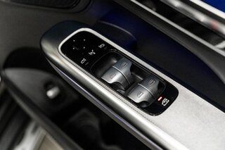 2025 Mercedes-Benz GLC-Class X254 806MY GLC200 9G-TRONIC 4MATIC Black 9 Speed Sports Automatic Wagon