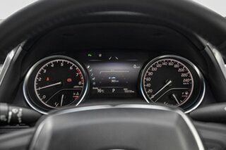 2018 Toyota Camry ASV70R Ascent Brown 6 Speed Sports Automatic Sedan