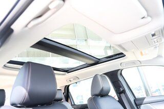 2026 Mazda CX-80 KL G40e Skyactiv-Drive i-ACTIV AWD GT Rhodium White 8 Speed Sports Automatic Wagon