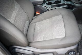 2025 Ford Ranger PY 2025.25MY XL White 10 Speed Sports Automatic Single Cab Chassis